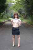 1160914.jpg 
								(19KB)