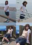 1160915.jpg 
								(25KB)
