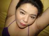 1160922.jpg 
								(54KB)