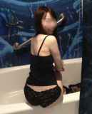 1160925.jpg 
								(12KB)