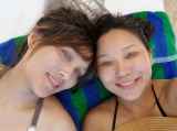 1160938.jpg 
								(10KB)