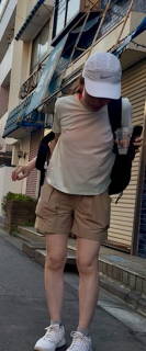 1160950.jpg (109KB)