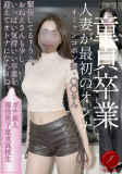 1160963.jpg 
								(20KB)