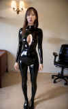 1160970.jpg 
								(11KB)