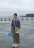 1160988.jpg 
								(9KB)