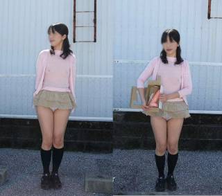 1160995.jpg (384KB)