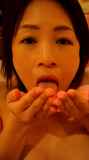 1160998.jpg 
								(14KB)