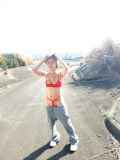 1161013.jpg 
								(10KB)
