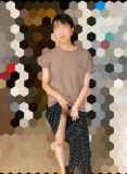 1161054.jpg 
								(25KB)