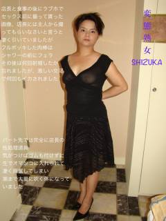 1161060.jpg (448KB)