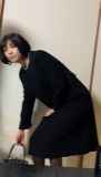 1161068.jpg 
								(5KB)