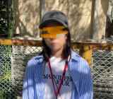 1161078.jpg 
								(36KB)