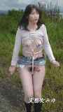 1161102.jpg 
								(12KB)