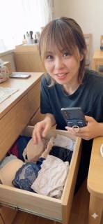1161104.jpg (87KB)