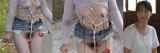 1161105.jpg 
								(7KB)