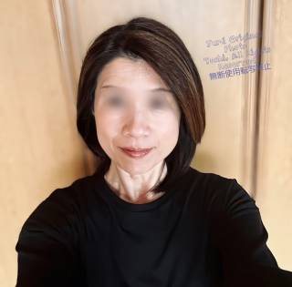 1161107.jpg (448KB)