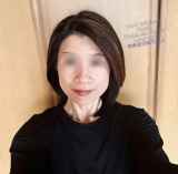 1161107.jpg 
								(10KB)