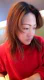 1161114.jpg 
								(7KB)