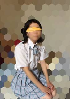 1161141.jpg (104KB)