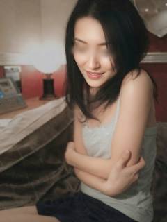 1161203.jpg (138KB)