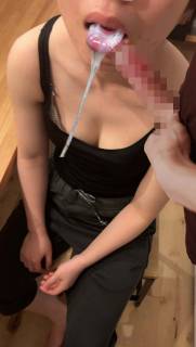 1161231.jpg (51KB)