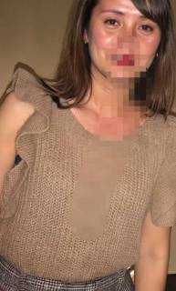 1161249.jpg (182KB)