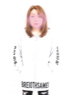 1161297.jpg (74KB)