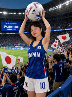 1161308.jpg (495KB)