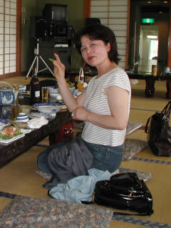 1161309.jpg (462KB)