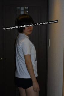 1161451.jpg (187KB)