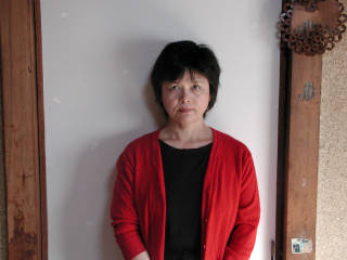 1161479.jpg (492KB)
