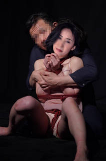 1161492.jpg (381KB)