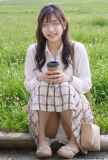 1161556.jpg 
								(14KB)