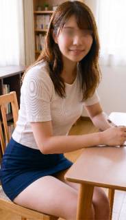 1161557.png (454KB)