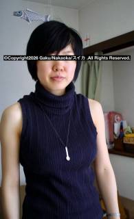 1161579.jpg (156KB)