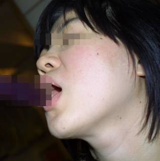 1161583.jpg (375KB)