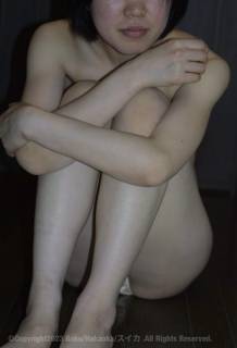 1161586.jpg (142KB)