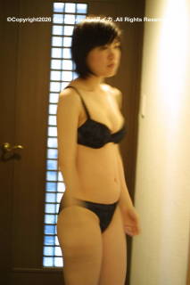 1161600.jpg (168KB)