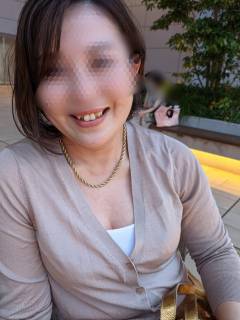 1161606.jpg (470KB)