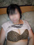 1161611.jpg 
								(16KB)