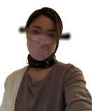 1161649.jpg 
								(13KB)