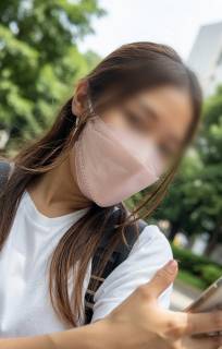 1161651.jpg (218KB)