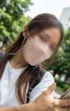 1161651.jpg 
								(19KB)