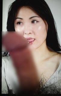 1161729.jpg (22KB)