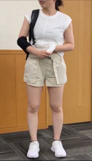 1161791.jpg (79KB)