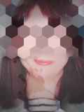 1161811.jpg 
								(7KB)