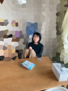 1161814.jpg (98KB)