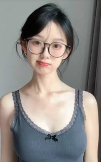 1161853.jpg (38KB)