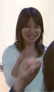 1161887.jpg (453KB)