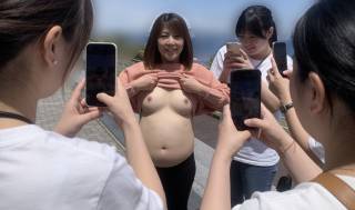 1161895.jpg (462KB)